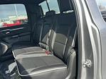 New 2025 Ram 1500 Limited Crew Cab 4x4 Pickup for sale #S0861 - photo 21