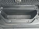 New 2025 Ram 1500 Limited Crew Cab 4x4 Pickup for sale #S0861 - photo 22