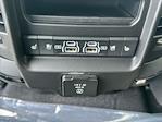 New 2025 Ram 1500 Limited Crew Cab 4x4 Pickup for sale #S0861 - photo 23