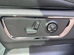 New 2025 Ram 1500 Limited Crew Cab 4x4 Pickup for sale #S0861 - photo 25