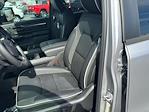 New 2025 Ram 1500 Limited Crew Cab 4x4 Pickup for sale #S0861 - photo 26