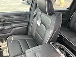 New 2025 Ram 1500 Limited Crew Cab 4x4 Pickup for sale #S0861 - photo 27
