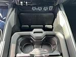 New 2025 Ram 1500 Limited Crew Cab 4x4 Pickup for sale #S0861 - photo 28