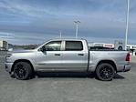 New 2025 Ram 1500 Limited Crew Cab 4x4 Pickup for sale #S0861 - photo 3
