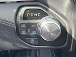 New 2025 Ram 1500 Limited Crew Cab 4x4 Pickup for sale #S0861 - photo 32
