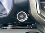 New 2025 Ram 1500 Limited Crew Cab 4x4 Pickup for sale #S0861 - photo 33