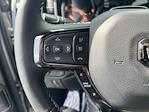New 2025 Ram 1500 Limited Crew Cab 4x4 Pickup for sale #S0861 - photo 37
