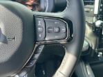 New 2025 Ram 1500 Limited Crew Cab 4x4 Pickup for sale #S0861 - photo 38