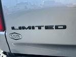 New 2025 Ram 1500 Limited Crew Cab 4x4 Pickup for sale #S0861 - photo 6