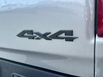New 2025 Ram 1500 Limited Crew Cab 4x4 Pickup for sale #S0861 - photo 7
