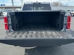New 2025 Ram 1500 Limited Crew Cab 4x4 Pickup for sale #S0861 - photo 9