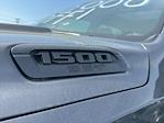 New 2025 Ram 1500 Big Horn Crew Cab 4x4 Pickup for sale #S1291 - photo 11