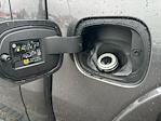 New 2025 Ram 1500 Big Horn Crew Cab 4x4 Pickup for sale #S1291 - photo 13