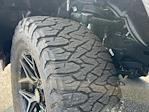 New 2025 Ram 1500 Big Horn Crew Cab 4x4 Pickup for sale #S1291 - photo 14