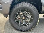 New 2025 Ram 1500 Big Horn Crew Cab 4x4 Pickup for sale #S1291 - photo 15