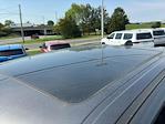 New 2025 Ram 1500 Big Horn Crew Cab 4x4 Pickup for sale #S1291 - photo 16