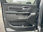 New 2025 Ram 1500 Big Horn Crew Cab 4x4 Pickup for sale #S1291 - photo 17