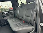 New 2025 Ram 1500 Big Horn Crew Cab 4x4 Pickup for sale #S1291 - photo 19