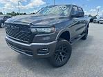New 2025 Ram 1500 Big Horn Crew Cab 4x4 Pickup for sale #S1291 - photo 2