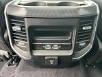 New 2025 Ram 1500 Big Horn Crew Cab 4x4 Pickup for sale #S1291 - photo 20