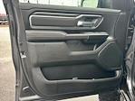 New 2025 Ram 1500 Big Horn Crew Cab 4x4 Pickup for sale #S1291 - photo 22