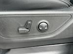 New 2025 Ram 1500 Big Horn Crew Cab 4x4 Pickup for sale #S1291 - photo 23