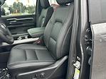 New 2025 Ram 1500 Big Horn Crew Cab 4x4 Pickup for sale #S1291 - photo 24