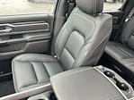 New 2025 Ram 1500 Big Horn Crew Cab 4x4 Pickup for sale #S1291 - photo 25