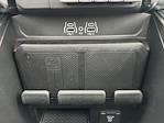 New 2025 Ram 1500 Big Horn Crew Cab 4x4 Pickup for sale #S1291 - photo 27