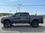 New 2025 Ram 1500 Big Horn Crew Cab 4x4 Pickup for sale #S1291 - photo 3