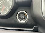 New 2025 Ram 1500 Big Horn Crew Cab 4x4 Pickup for sale #S1291 - photo 31