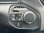 New 2025 Ram 1500 Big Horn Crew Cab 4x4 Pickup for sale #S1291 - photo 32