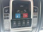 New 2025 Ram 1500 Big Horn Crew Cab 4x4 Pickup for sale #S1291 - photo 33