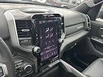 New 2025 Ram 1500 Big Horn Crew Cab 4x4 Pickup for sale #S1291 - photo 34