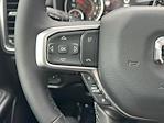 New 2025 Ram 1500 Big Horn Crew Cab 4x4 Pickup for sale #S1291 - photo 36