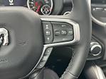 New 2025 Ram 1500 Big Horn Crew Cab 4x4 Pickup for sale #S1291 - photo 37