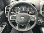 New 2025 Ram 1500 Big Horn Crew Cab 4x4 Pickup for sale #S1291 - photo 38