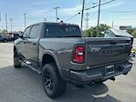 New 2025 Ram 1500 Big Horn Crew Cab 4x4 Pickup for sale #S1291 - photo 4