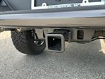 New 2025 Ram 1500 Big Horn Crew Cab 4x4 Pickup for sale #S1291 - photo 6