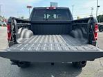 New 2025 Ram 1500 Big Horn Crew Cab 4x4 Pickup for sale #S1291 - photo 7