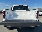 New 2025 Ram 1500 Big Horn Crew Cab 4x4 Pickup for sale #S1491 - photo 10