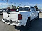 New 2025 Ram 1500 Big Horn Crew Cab 4x4 Pickup for sale #S1491 - photo 11