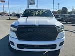 New 2025 Ram 1500 Big Horn Crew Cab 4x4 Pickup for sale #S1491 - photo 14