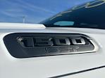 New 2025 Ram 1500 Big Horn Crew Cab 4x4 Pickup for sale #S1491 - photo 15