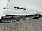 New 2025 Ram 1500 Big Horn Crew Cab 4x4 Pickup for sale #S1491 - photo 16