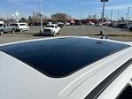 New 2025 Ram 1500 Big Horn Crew Cab 4x4 Pickup for sale #S1491 - photo 17