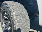 New 2025 Ram 1500 Big Horn Crew Cab 4x4 Pickup for sale #S1491 - photo 18