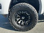 New 2025 Ram 1500 Big Horn Crew Cab 4x4 Pickup for sale #S1491 - photo 19