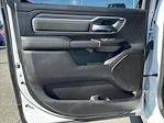 New 2025 Ram 1500 Big Horn Crew Cab 4x4 Pickup for sale #S1491 - photo 20