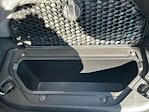 New 2025 Ram 1500 Big Horn Crew Cab 4x4 Pickup for sale #S1491 - photo 21